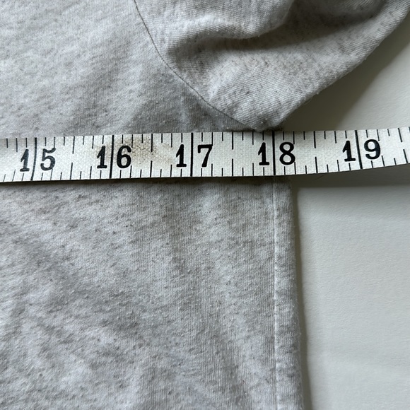 Zach Williams Concert Shirt Size medium - Picture 3 of 6